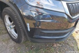  Skoda  Kodiaq  Ambition 2.0 TDI 110KW AT7 E6dT #68
