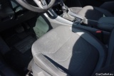  Skoda  Kodiaq  Ambition 2.0 TDI 110KW AT7 E6dT #67