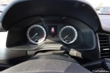  Skoda  Kodiaq  Ambition 2.0 TDI 110KW AT7 E6dT #75