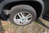  Skoda  Kodiaq  Ambition 2.0 TDI 110KW AT7 E6dT #81