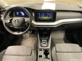  Skoda  Octavia  Combi Ambition 2.0 TDI 110KW AT7 E6d #3