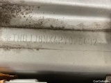  Skoda  Octavia  Combi Ambition 2.0 TDI 110KW AT7 E6d #5