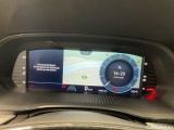  Skoda  Octavia  Combi Ambition 2.0 TDI 110KW AT7 E6d #6
