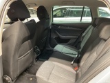  Skoda  Octavia  Combi Ambition 2.0 TDI 110KW AT7 E6d #10