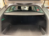  Skoda  Octavia  Combi Ambition 2.0 TDI 110KW AT7 E6d #12