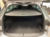  Skoda  Octavia  Combi Ambition 2.0 TDI 110KW AT7 E6d #11