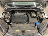  Skoda  Octavia  Combi Ambition 2.0 TDI 110KW AT7 E6d #13