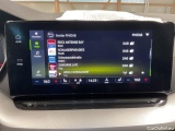  Skoda  Octavia  Combi Ambition 2.0 TDI 110KW AT7 E6d #14