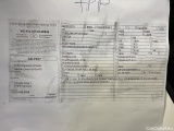  Skoda  Octavia  Combi Ambition 2.0 TDI 110KW AT7 E6d #16