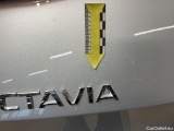 Skoda  Octavia  Combi Ambition 2.0 TDI 110KW AT7 E6d #37