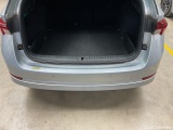  Skoda  Octavia  Combi Ambition 2.0 TDI 110KW AT7 E6d #38
