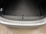 Skoda  Octavia  Combi Ambition 2.0 TDI 110KW AT7 E6d #42