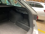  Skoda  Octavia  Combi Ambition 2.0 TDI 110KW AT7 E6d #44