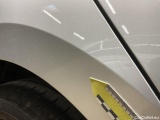 Skoda  Octavia  Combi Ambition 2.0 TDI 110KW AT7 E6d #52