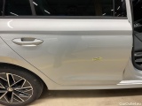  Skoda  Octavia  Combi Ambition 2.0 TDI 110KW AT7 E6d #54