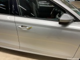  Skoda  Octavia  Combi Ambition 2.0 TDI 110KW AT7 E6d #60