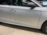  Skoda  Octavia  Combi Ambition 2.0 TDI 110KW AT7 E6d #62