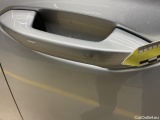  Skoda  Octavia  Combi Ambition 2.0 TDI 110KW AT7 E6d #61