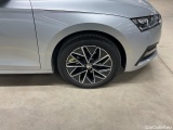  Skoda  Octavia  Combi Ambition 2.0 TDI 110KW AT7 E6d #64