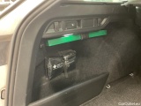  Skoda  Octavia  Combi Ambition 2.0 TDI 110KW AT7 E6d #68