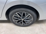  Skoda  Octavia  Combi Ambition 2.0 TDI 110KW AT7 E6d #70
