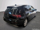  Volkswagen  Golf  VIII Lim. Style 1.5 TSI 110KW MT6 E6d #2
