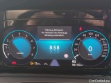  Volkswagen  Golf  VIII Lim. Style 1.5 TSI 110KW MT6 E6d #5