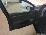  Volkswagen  Golf  VIII Lim. Style 1.5 TSI 110KW MT6 E6d #9