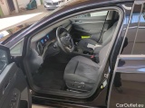  Volkswagen  Golf  VIII Lim. Style 1.5 TSI 110KW MT6 E6d #7