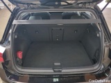  Volkswagen  Golf  VIII Lim. Style 1.5 TSI 110KW MT6 E6d #11