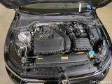  Volkswagen  Golf  VIII Lim. Style 1.5 TSI 110KW MT6 E6d #10