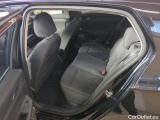  Volkswagen  Golf  VIII Lim. Style 1.5 TSI 110KW MT6 E6d #8