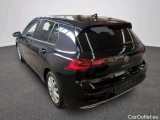  Volkswagen  Golf  VIII Lim. Style 1.5 TSI 110KW MT6 E6d #16