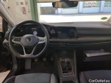  Volkswagen  Golf  VIII Lim. Style 1.5 TSI 110KW MT6 E6d #18
