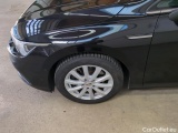  Volkswagen  Golf  VIII Lim. Style 1.5 TSI 110KW MT6 E6d #19