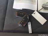  Volkswagen  Golf  VIII Lim. Style 1.5 TSI 110KW MT6 E6d #17