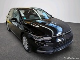  Volkswagen  Golf  VIII Lim. Style 1.5 TSI 110KW MT6 E6d #15