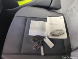  Volkswagen  Golf  VIII Lim. Style 1.5 TSI 110KW MT6 E6d #22