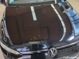  Volkswagen  Golf  VIII Lim. Style 1.5 TSI 110KW MT6 E6d #28