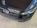  Volkswagen  Golf  VIII Lim. Style 1.5 TSI 110KW MT6 E6d #31