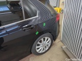  Volkswagen  Golf  VIII Lim. Style 1.5 TSI 110KW MT6 E6d #33
