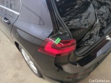  Volkswagen  Golf  VIII Lim. Style 1.5 TSI 110KW MT6 E6d #36