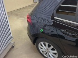  Volkswagen  Golf  VIII Lim. Style 1.5 TSI 110KW MT6 E6d #40