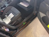  Volkswagen  Golf  VIII Lim. Style 1.5 TSI 110KW MT6 E6d #39