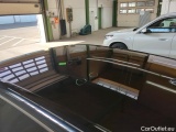  Volkswagen  Golf  VIII Lim. Style 1.5 TSI 110KW MT6 E6d #44
