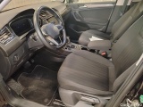  Volkswagen  Tiguan  Allspace Life 2.0 TDI 110KW AT7 E6d #4