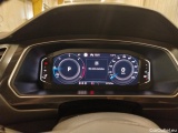  Volkswagen  Tiguan  Allspace Life 2.0 TDI 110KW AT7 E6d #6