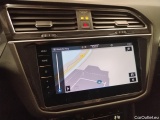  Volkswagen  Tiguan  Allspace Life 2.0 TDI 110KW AT7 E6d #7