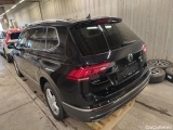  Volkswagen  Tiguan  Allspace Life 2.0 TDI 110KW AT7 E6d #9