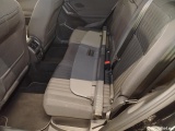  Volkswagen  Tiguan  Allspace Life 2.0 TDI 110KW AT7 E6d #12